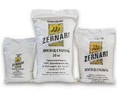 Продажа сахара и муки высшего сорта оптом и в розницу.