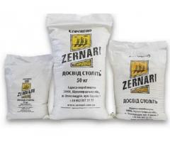 Продам муку и сахар со склада (Днепр). Опт/Розница