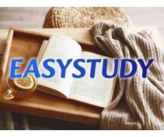 Замовити перевірку бакалаврської роботи на оригінальність в Україні