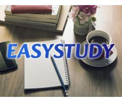 Замовити перевірку бакалаврської роботи на унікальність в Україні