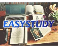 Замовити презентацію на захист бакалаврської роботи в Україні