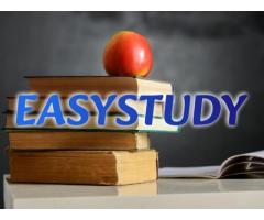 Замовити академічний переклад бакалаврської роботи в Україні