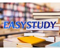 Замовити науковий переклад бакалаврської роботи в Україні