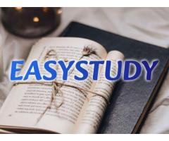 Замовити редагування бакалаврської роботи в Україні