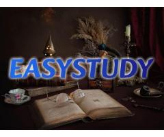 Замовити вичитку бакалаврської роботи в Україні