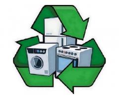 Быстрая скупка, стиральных машин Николаев.