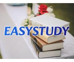 Замовити кваліфікаційну роботу бакалавра в Україні