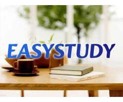 Замовити науково-дослідну роботу бакалавра в Україні