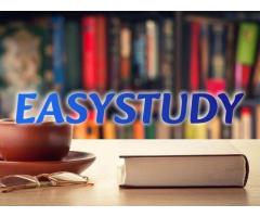 Замовити рішення кейсів в бакалаврській роботі в Україні