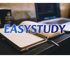 Замовити емпіричну частину ВКР в Україні