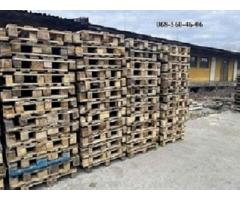 Продаємо піддони. продаєм європіддони бв Дніпро.