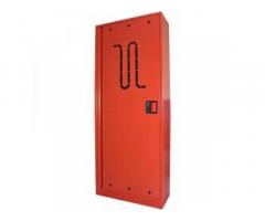 Пожежні шафи під ключ — надійне зберігання та швидкий доступ до обладнання - Изображение 5/6