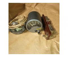 Запчасти для спецтехники в наличии — широкий выбор и надежность - Изображение 4/8