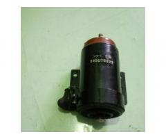 Запчасти для спецтехники в наличии — широкий выбор и надежность - Изображение 5/8