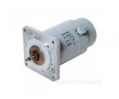 Запчасти для спецтехники в наличии — широкий выбор и надежность - Изображение 6/8