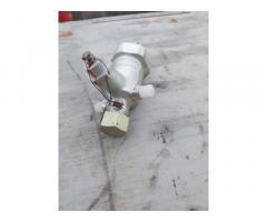 Запчасти для спецтехники в наличии — широкий выбор и надежность - Изображение 7/8