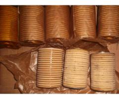 Фильтрующие элементы СБ329-05 и 457.86.061сб-1 — надежная защита