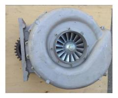 Запчасти для двигателей В-59, В-46, В-84 — в наличии, быстро и надежно