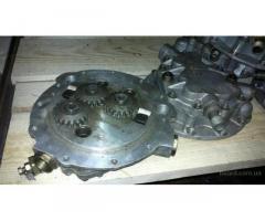 Запчасти для двигателей В-59, В-46, В-84 — в наличии, быстро и надежно - Изображение 4/5