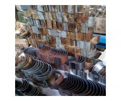 Запчасти для двигателей 1Д20, 5Д20, УТД-20, В-46, В-84 — всегда в наличии