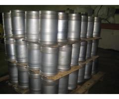 Запчасти для двигателей 1Д20, 5Д20, УТД-20, В-46, В-84 — всегда в наличии - Изображение 3/3