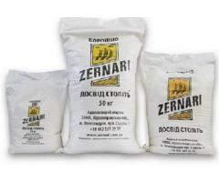 Оптово-розничный склад продуктов (Днепр) реализует муку