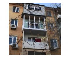 Французский балкон цена в Кривом Роге - Изображение 3/11