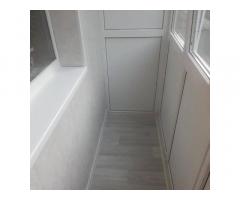 Французский балкон цена в Кривом Роге - Изображение 6/11