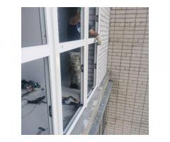 Французский балкон цена в Кривом Роге - Изображение 10/11