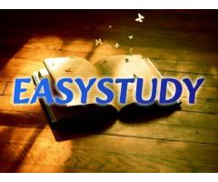 Замовити науковий переклад ВКР в Україні