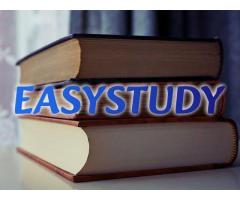 Замовити редагування ВКР в Україні