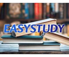 Замовити дипломну роботу бакалавра в Україні