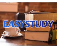 Замовити дипломну роботу MBA в Україні