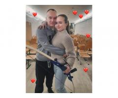 Побачення зі стрільбою з лука в Києві — незвичайний формат для двох - Изображение 3/4