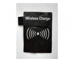 Бездротовий зарядний приймач Qi для Samsung Galaxy Note 3