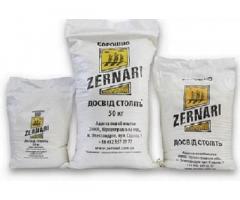 Мука пшеничная в/с, 1 сорт от производителя! Днепр. Опт и розница.