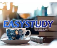 Замовити перевірку дипломної роботи на академічну доброчесність в Україні