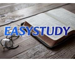 Замовити доповідь на захист дипломної роботи в Україні