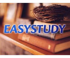 Замовити промову на захист дипломної роботи в Україні