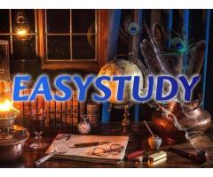 Замовити презентацію на захист дипломної роботи в Україні