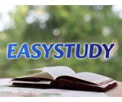 Замовити академічний переклад дипломної роботи в Україні