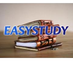 Замовити науковий переклад дипломної роботи в Україні