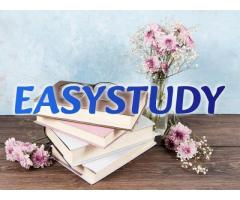 Замовити редагування дипломної роботи в Україні