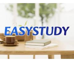 Замовити підбір літератури до дипломної роботи в Україні