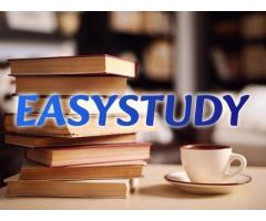 Замовити рецензію на дипломну роботу в Україні