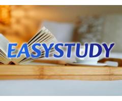 Замовити розробку стартап-проєкту до дипломної роботи в Україні