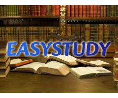 Замовити дипломну роботу з програмування в Україні