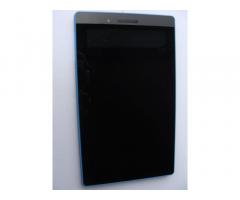 Планшет Lenovo Tab 7 Essential (TB3-710F)