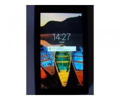 Планшет Lenovo Tab 7 Essential (TB3-710F)