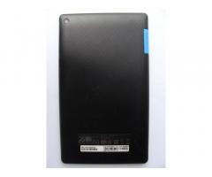 Планшет Lenovo Tab 7 Essential (TB3-710F) - Изображение 3/4